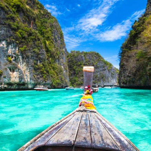 Meet your Posher, Julienne - Picture 1 of 1